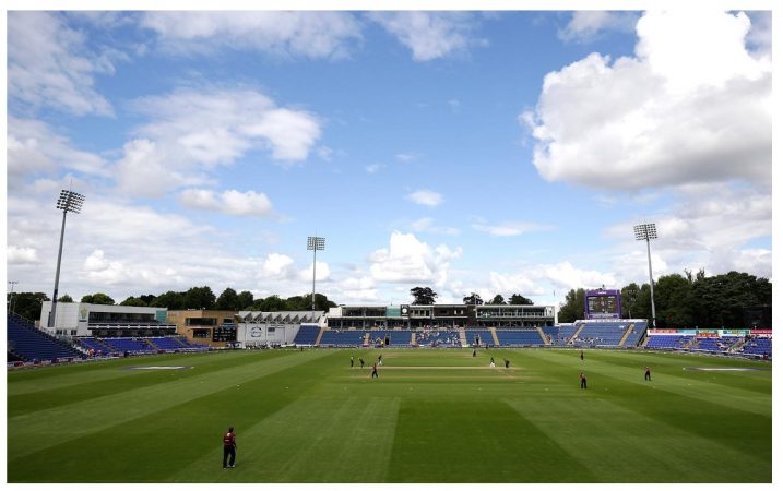 cardiff wales stadium cricket