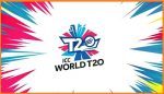 ICC Men's T20 World Cup