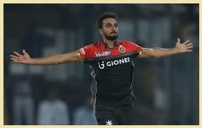 IPL 10: It was tough to get into the playing XI, admits Harshal Patel