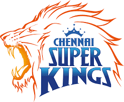 Chennai Super Kings(CSK)