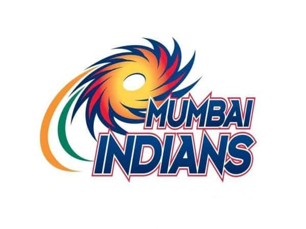 Mumbai Indians(MI)