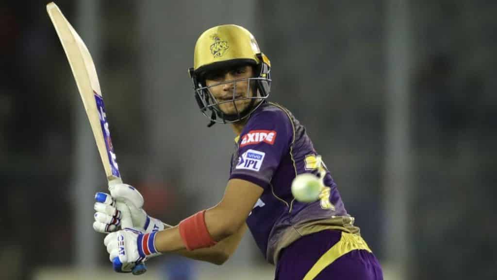 Shubman Gill KKR |||
IPL 2021: Top 3 players KKR (Kolkata Knight Riders) should retain in IPL 2021