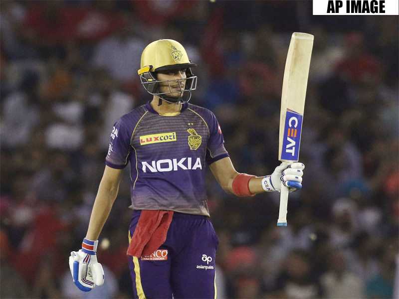 IPL 2022: Predicting the captains of all eight IPL franchises for the IPL 2022