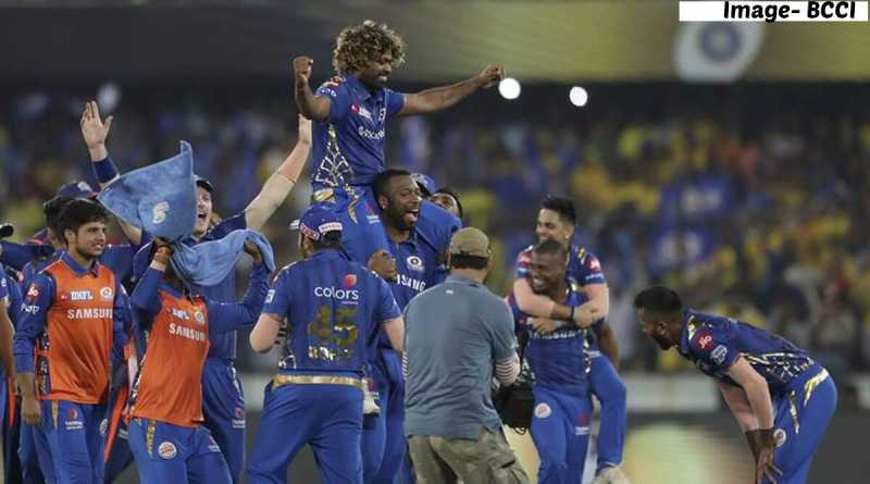 Lasith Malinga 