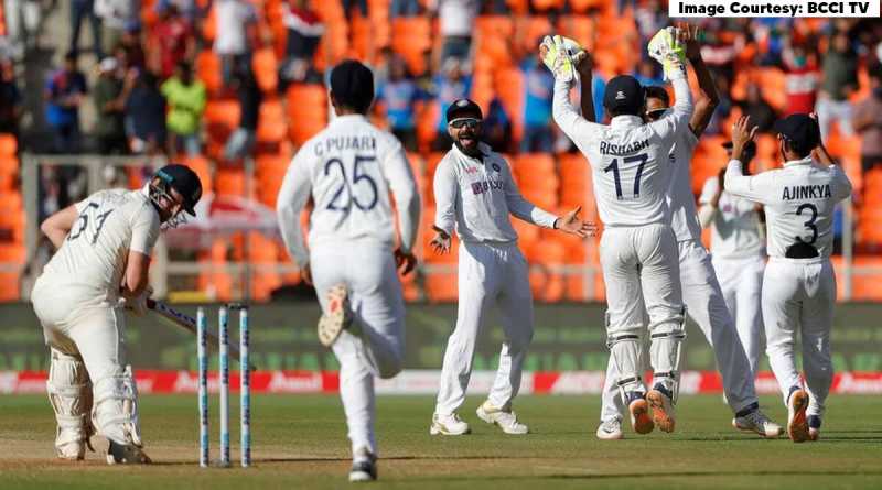 England Vs India 4th Test Preview, Probable Playing11, Pitch Report, Live Streaming