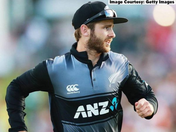 India vs New Zealand: Kane Williamson opts out of T20I series against India, focus on Test