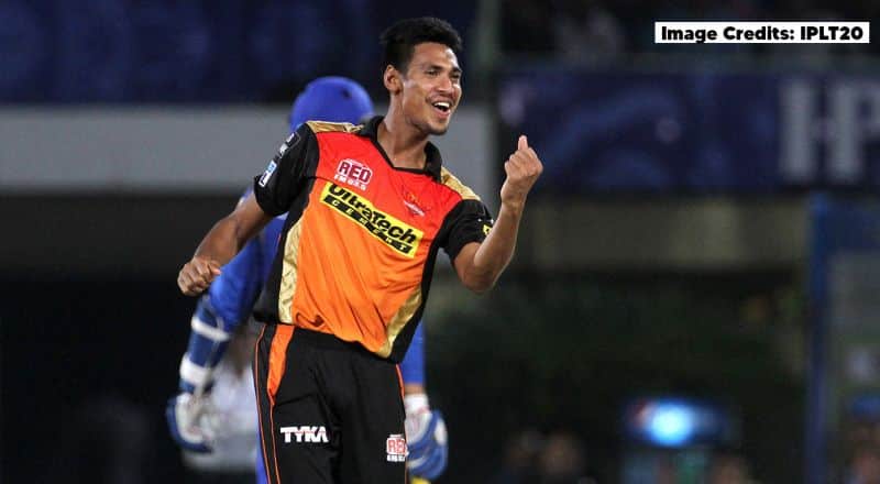 Vivo IPL 2021: Rajasthan Royals suffers another blow as Mustafizur Rahman delays his arrival