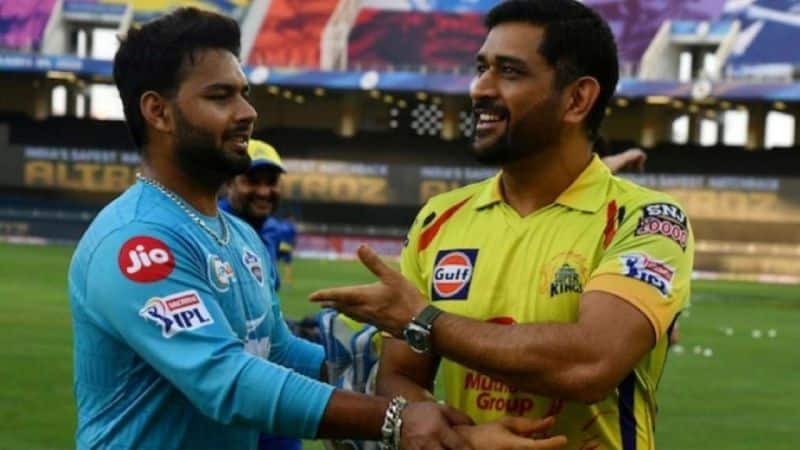 Vivo IPL 2021: CSK vs DC Dream11 Predictions, Playing 11 Fantasy Tips, Match Preview