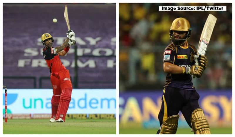 Vivo IPL 2021: KKR signs Gurkeerat Mann as replacement of injured Rinku Singh