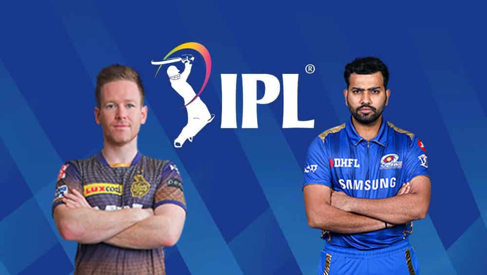 Vivo IPL 2021: KKR vs MI Dream11 Prediction, Playing 11 Fantasy Tips, Match Preview, Head to Head, Pitch Report