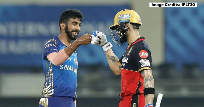 Vivo IPL 2021: MI vs RCB Dream11 Predictions, Playing 11 Fantasy Tips, IPL 2021 Opener