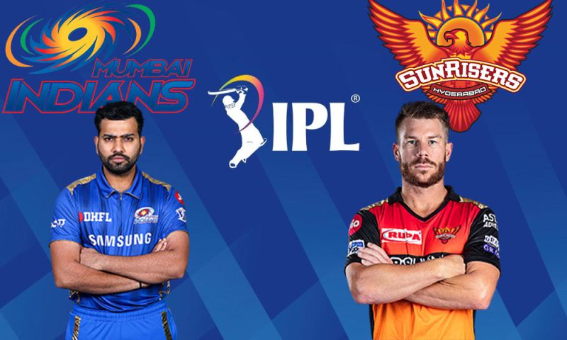 Vivo IPL 2021: MI vs SRH Dream11 Prediction, Playing11 Fantasy Tips, Match Preview, Head To Head, Pitch Report