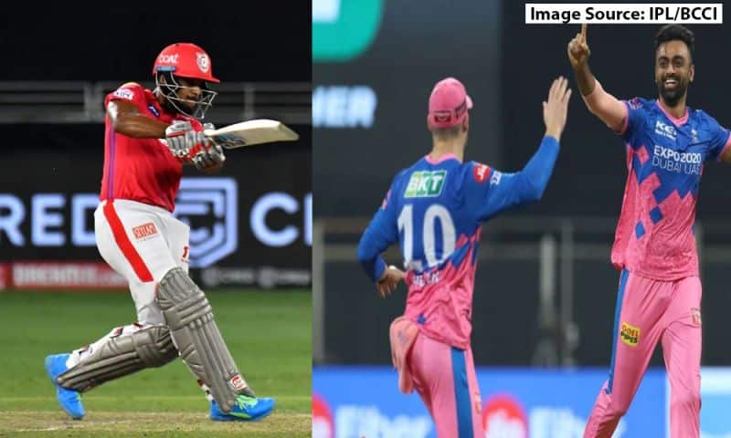 Vivo IPL 2021: Nicholas Pooran and Jaydev Unadkat to donate parts of their IPL salary towards India?s Covid-19 fight