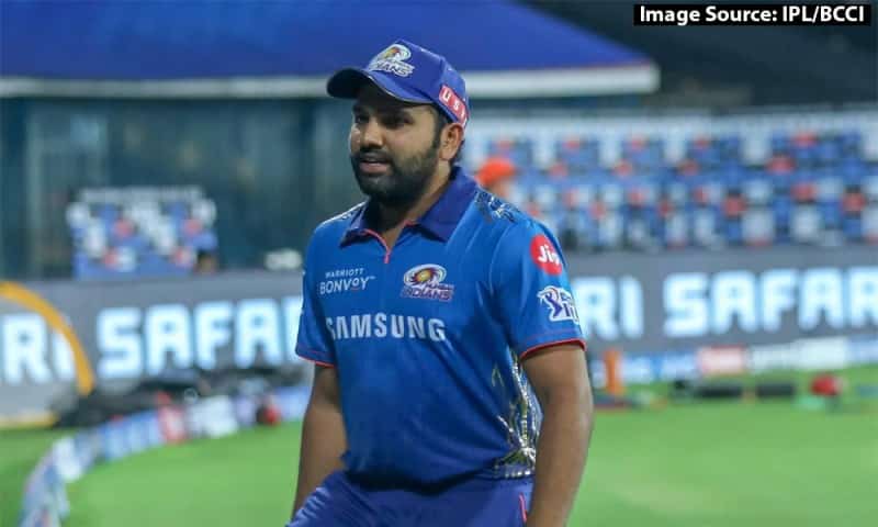 Vivo IPL 2021 PBKS vs MI: ?Something is missing? says Rohit Sharma after nine-wicket loss against PBKS