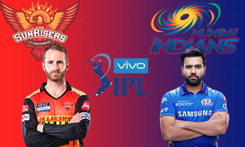 Vivo IPL 2021: SRH Vs MI Dream11 Prediction, Playing11 Fantasy Tips, Match Preview, Head To Head, Pitch Report