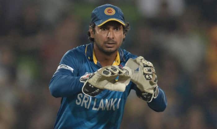 kumar-sangakkara