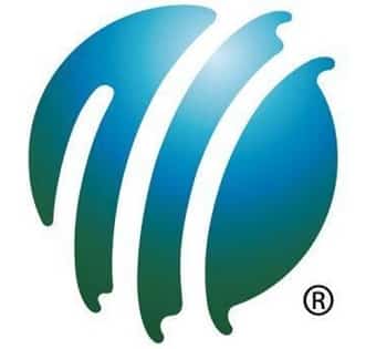 ICC Logo