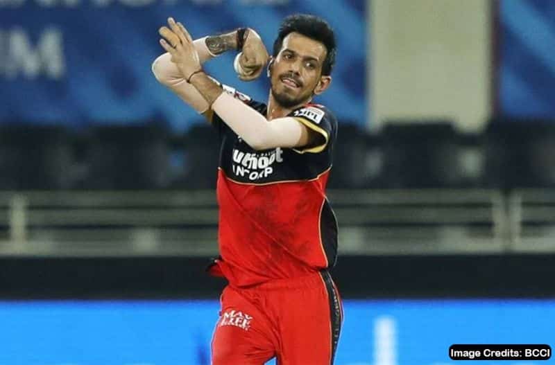  Big Players RCB should target from their previous squad in IPL 2022 Mega Auction