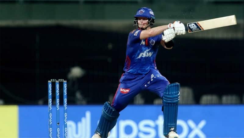 Top 5 Players who went unsold in Tata IPL 2022 Auction