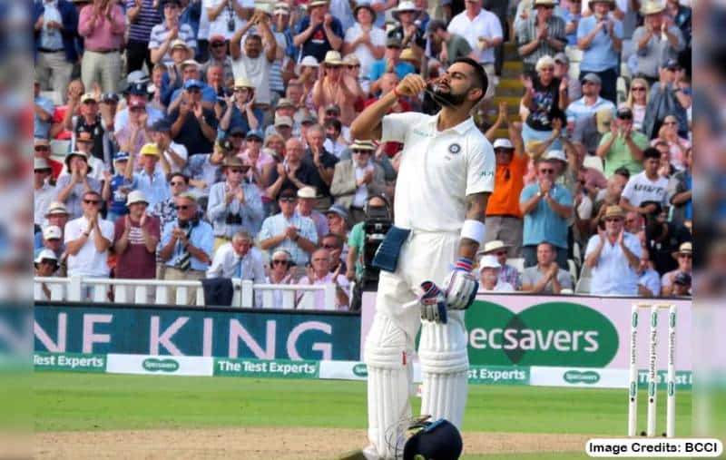 Virat Kohli in 2018 England test (1)