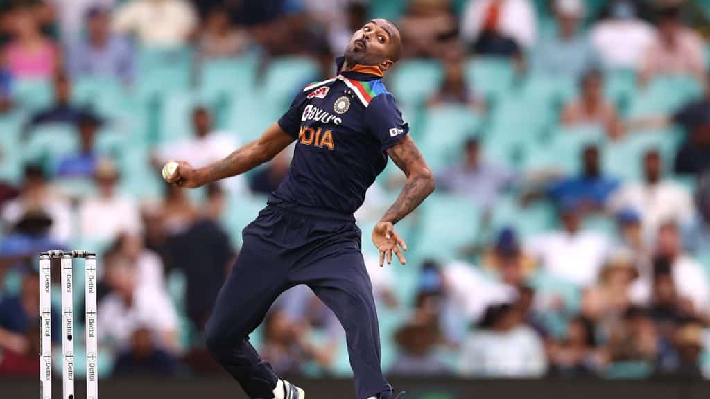 T20 World Cup 2021: Hardik Pandya to be included in India?s playing11 only if he bowls at 100 per cent fitness, says Gautam Gambhir