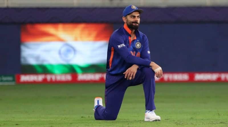 Virat Kohli should take three months break from cricket: Ravi Shastri