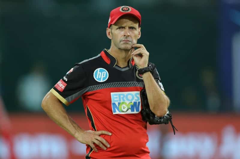 IPL 2022: Gary Kirsten and Ashish Nehra likely to be Ahmedabad's coaches for IPL 2022