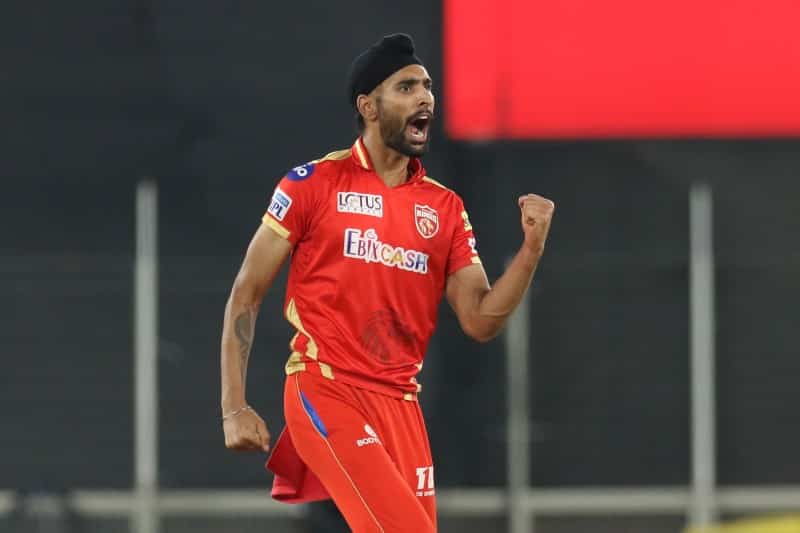 5 Players Delhi Capitals (DC) can target in IPL 2022 Mega Auction