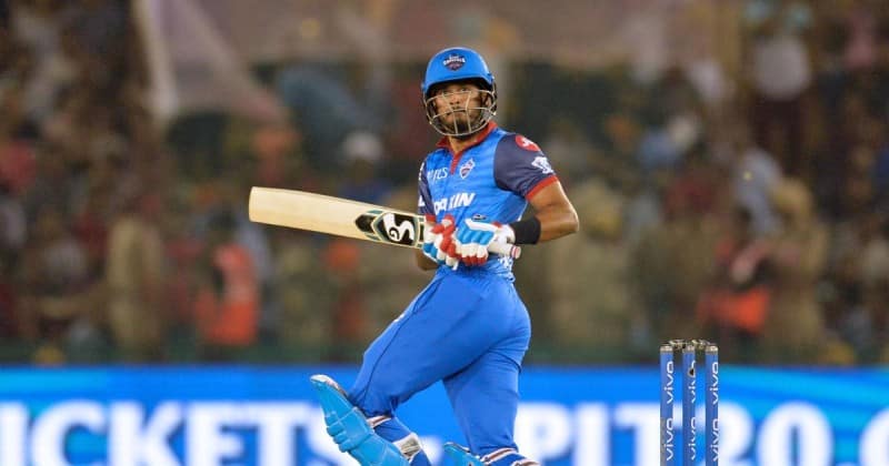 5 Players Delhi Capitals (DC) can target in IPL 2022 Mega Auction