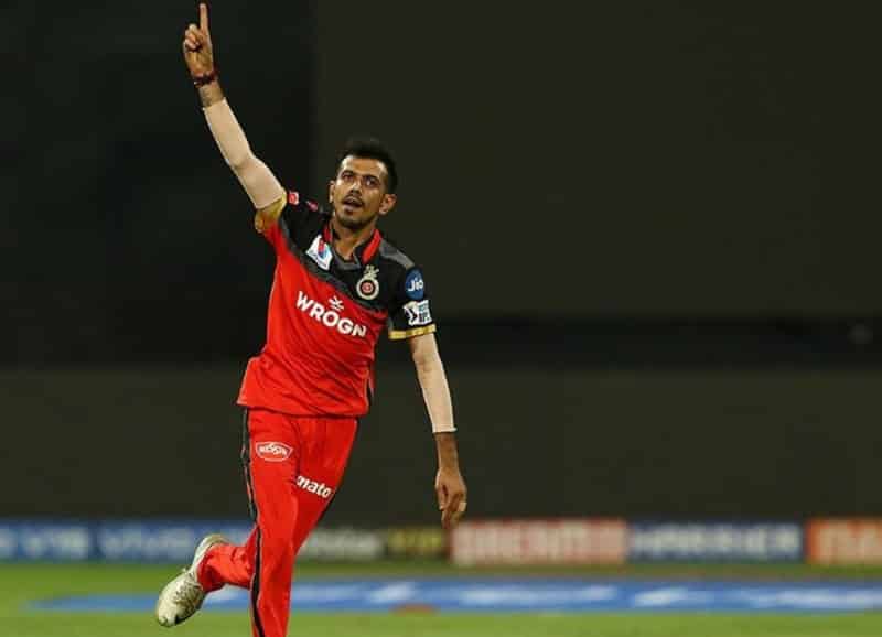 IPL 2022: Big Players RCB should target from their previous squad in IPL 2022 Mega Auction