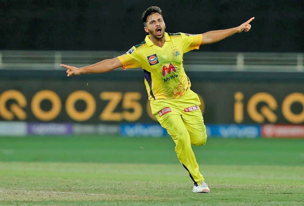 Tata IPL 2022: Top expensive players to watch in Tata IPL 2022