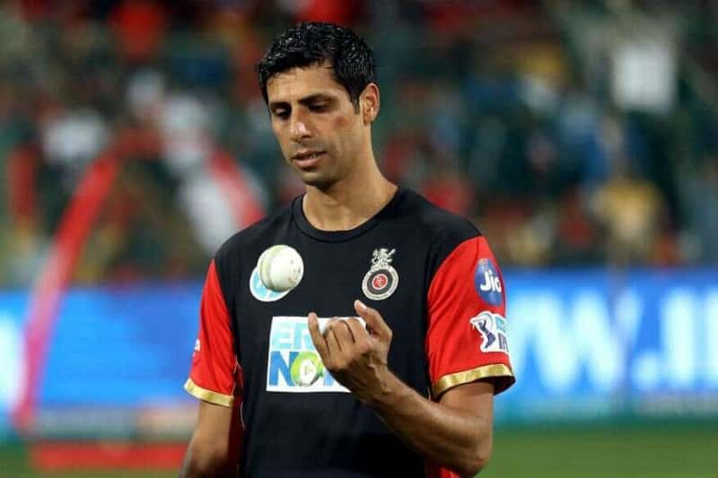 IPL 2022: Ashish Nehra to be head coach of Ahmedabad IPL franchise in IPL 2022