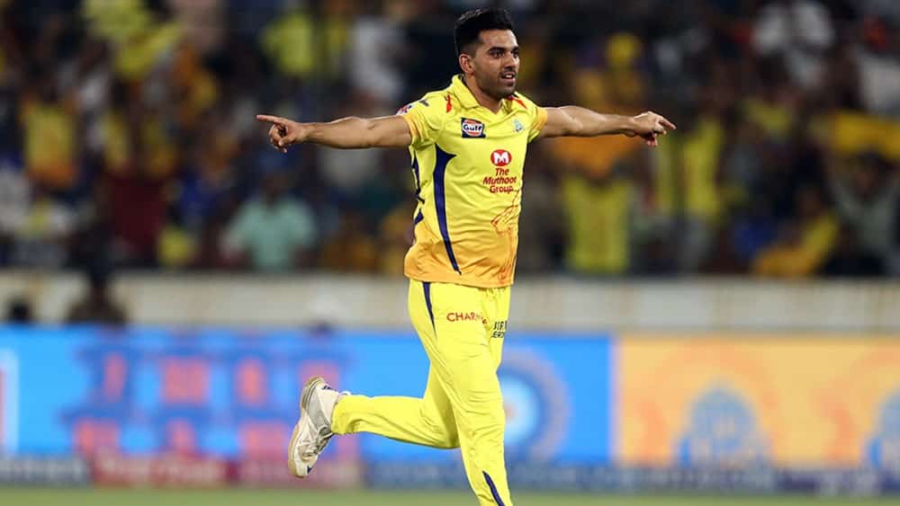 ALSO READ: IPL 2022 Mega Auction today?s Updates: Full Player List, Retained Players, IPL Teams Captains, Purse Value, Registered Player, Dates, Telecast and Live Stream ? Complete Details