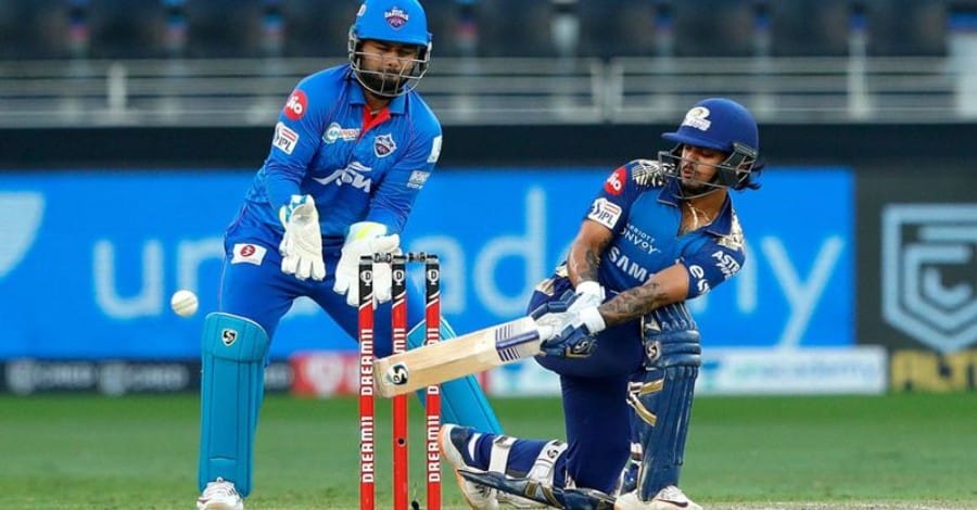  Most Expensive Player of the IPL 2022 Mega Auction