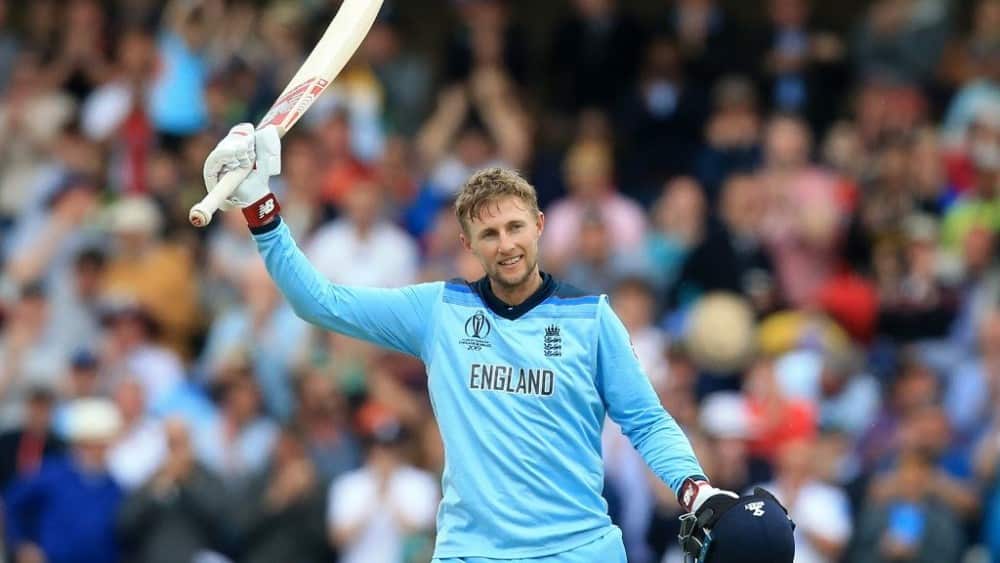 Tata IPL 2022: England skipper Joe Root contemplating entering IPL 2022 Mega Auction