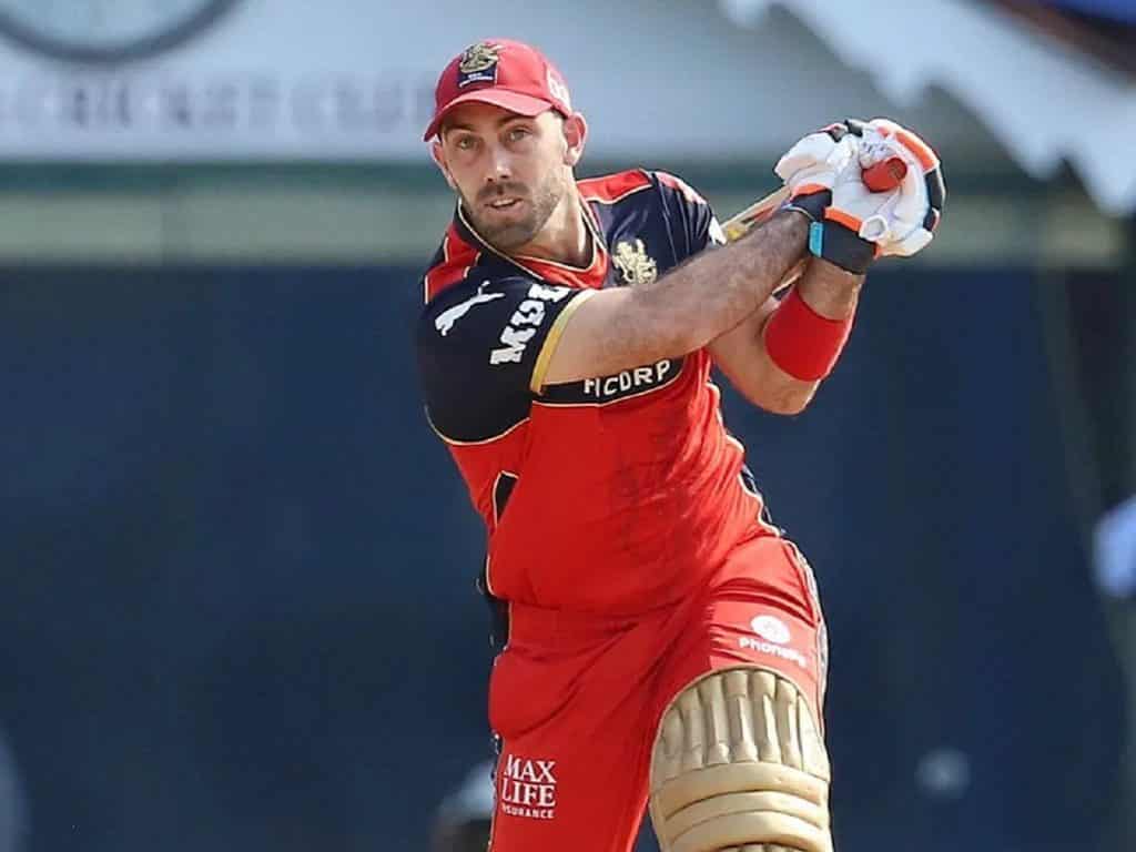 RCB Playing11 for IPL 2022, Players List, Complete Squad
