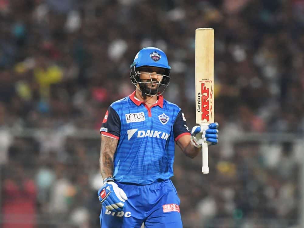 Mumbai Indians (MI) complete Squad in IPL 2022 - Prediction