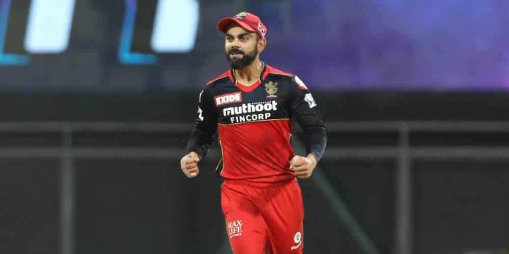 IPL 2022: Ajit Agarkar advises easy solution to RCB?s captaincy puzzle in IPL 2022