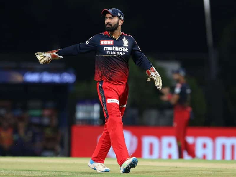 IPL 2024 Auction: RCB Retained & Released Player List [Updated], Royal Challengers Bangalore Squad for IPL 2024