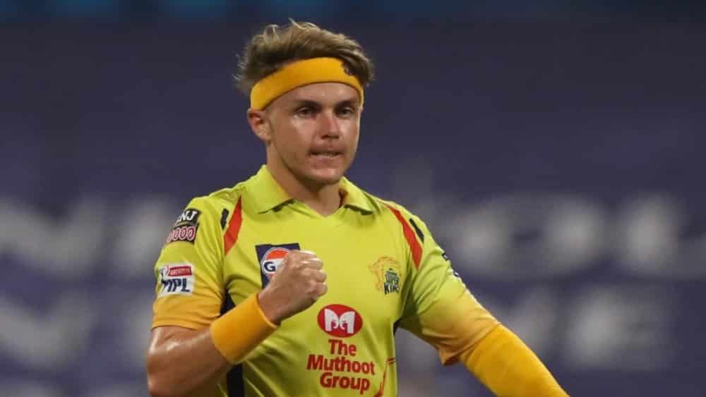 IPL 2023: Top 3 Players Mumbai Indians (MI) should target in the IPL 2023 auction