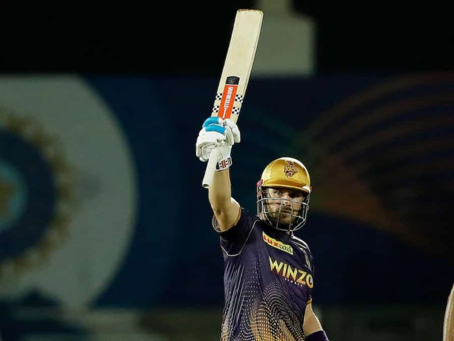 IPL 2023 Auction: Kolkata Knight Riders (KKR) Release, Retains and Probable Players List, Squad all you know