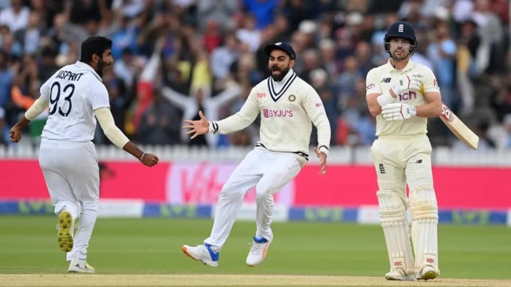 IND vs ENG Test: Team India asked to assemble on January 20 in Hyderabad for England Test