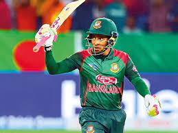 Mushfiqur Rahim Asia Cup 2022