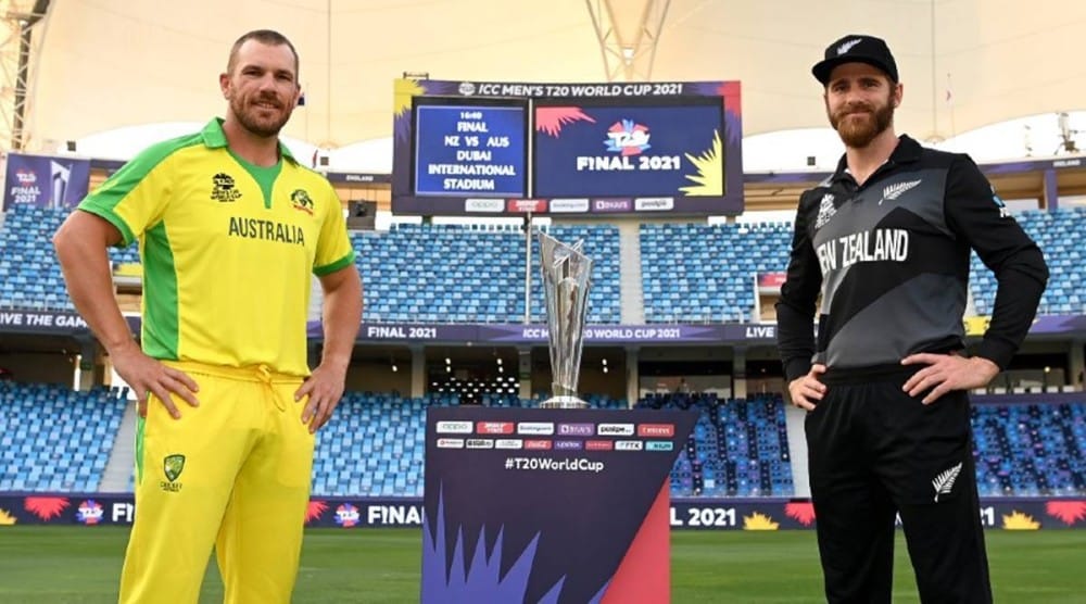 New Zealand vs Australia Dream11 Prediction, Fantasy Team, Playing11, Pitch Report, Where to Watch - T20 World Cup 2022