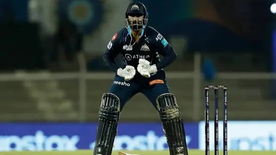 TATA IPL 2023