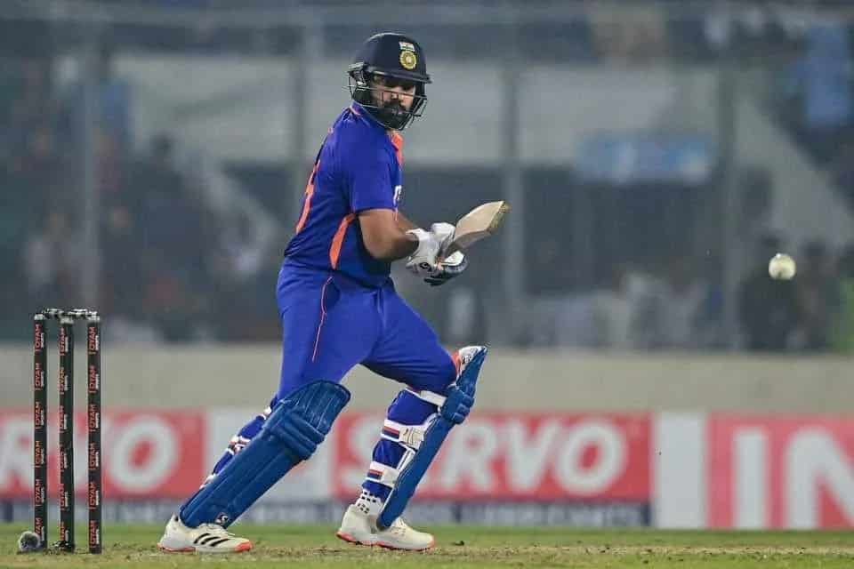 Border Gavaskar Trophy 2023