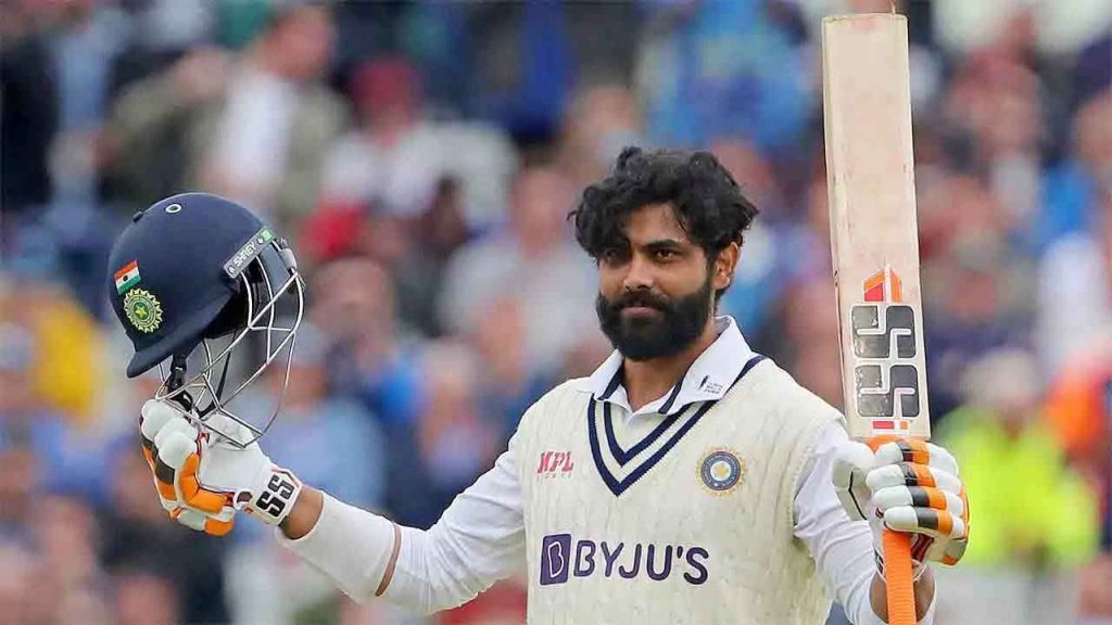 ICC Test Ranking of Team India Players [Updated] ahead of IND vs ENG Test, Rohit Sharma, Virat Kohli TOPS the list | ICC Player Rankings Batting