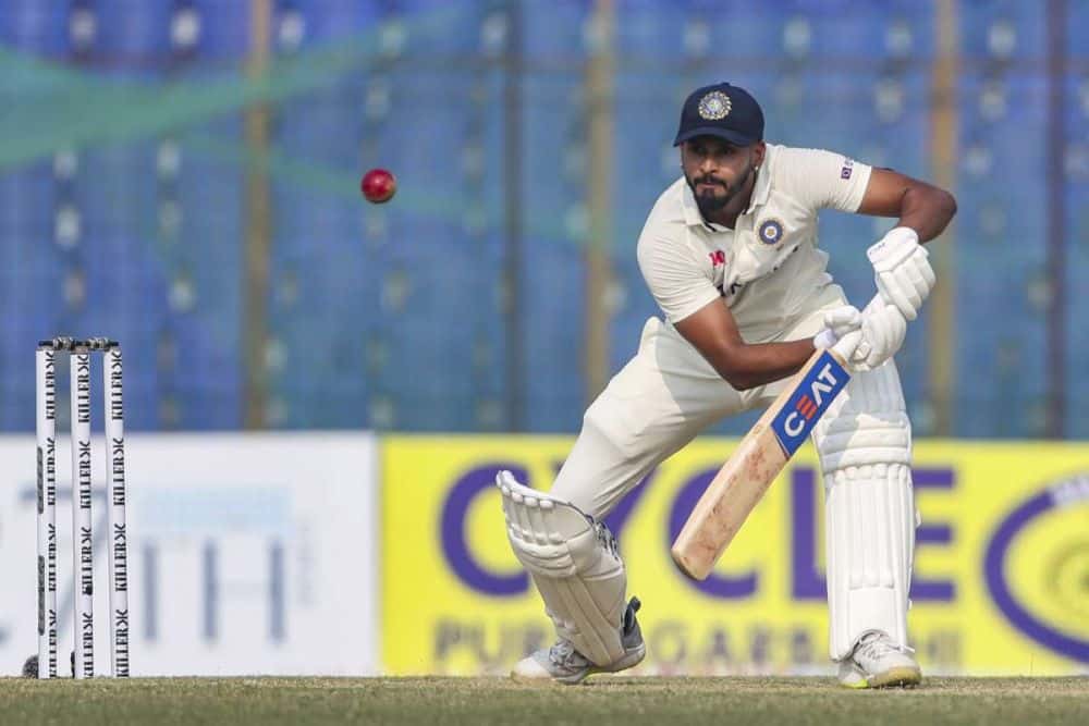 ICC Test Ranking of Team India Players [Updated] ahead of IND vs ENG Test, Rohit Sharma, Virat Kohli TOPS the list | ICC Player Rankings Batting