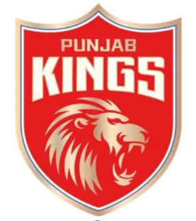 Punjab Kings