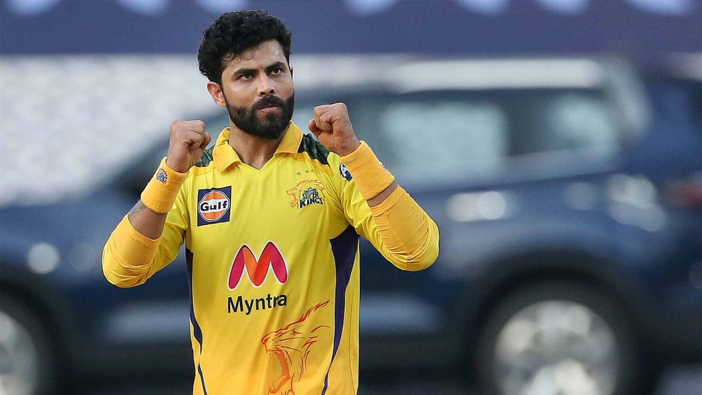 Most Favourite Picks of Gujarat Titan V/S Chennai Super Kings